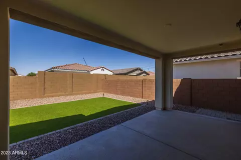 9822 E Radioactive Dr, Mesa, AZ 85212 photo 40