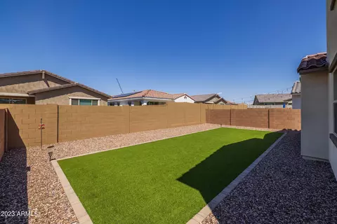 9822 E Radioactive Dr, Mesa, AZ 85212 photo 42