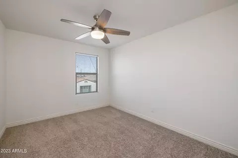 9822 E Radioactive Dr, Mesa, AZ 85212 photo 28