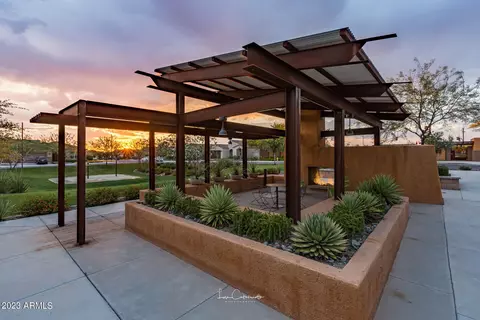 9822 E Radioactive Dr, Mesa, AZ 85212 photo 64