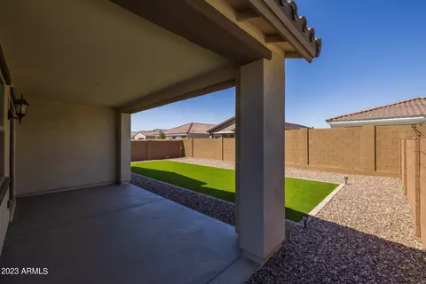9822 E Radioactive Dr, Mesa, AZ 85212 photo 41