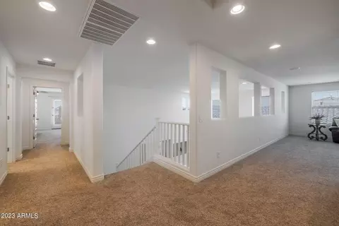 9822 E Radioactive Dr, Mesa, AZ 85212 photo 18