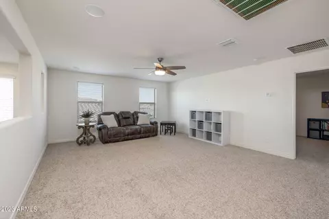 9822 E Radioactive Dr, Mesa, AZ 85212 photo 19