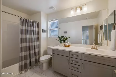 9822 E Radioactive Dr, Mesa, AZ 85212 photo 27