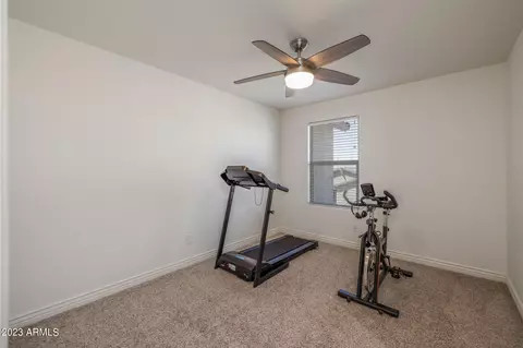 9822 E Radioactive Dr, Mesa, AZ 85212 photo 26