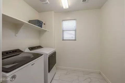 9822 E Radioactive Dr, Mesa, AZ 85212 photo 34