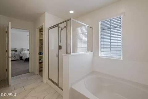 9822 E Radioactive Dr, Mesa, AZ 85212 photo 25