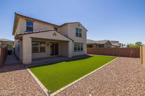9822 E Radioactive Dr, Mesa, AZ 85212 photo 38