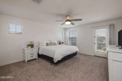 9822 E Radioactive Dr, Mesa, AZ 85212 photo 21