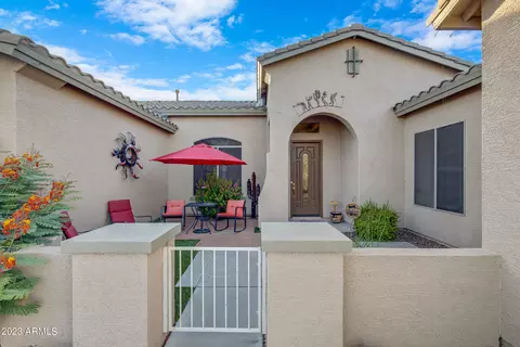 42742 W Misty Morning Ln, Maricopa, AZ 85138