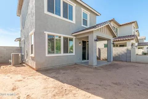 9334 E Sequence Ave, Mesa, AZ 85212 photo 28