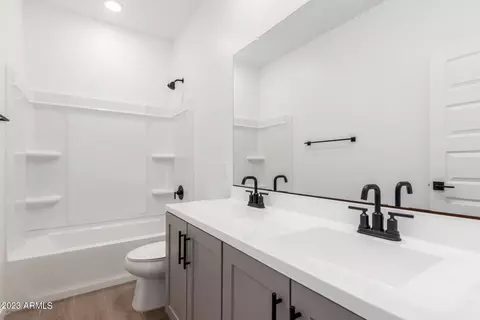 9334 E Sequence Ave, Mesa, AZ 85212 photo 19