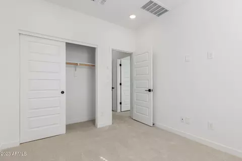 9334 E Sequence Ave, Mesa, AZ 85212 photo 18