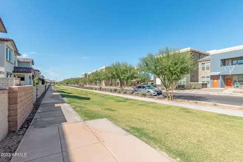 9334 E Sequence Ave, Mesa, AZ 85212 photo 30