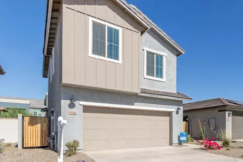 9334 E Sequence Ave, Mesa, AZ 85212 photo 3