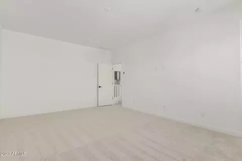 9334 E Sequence Ave, Mesa, AZ 85212 photo 14