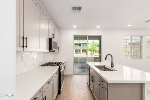 9334 E Sequence Ave, Mesa, AZ 85212 photo 10