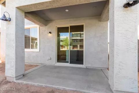 9334 E Sequence Ave, Mesa, AZ 85212 photo 27