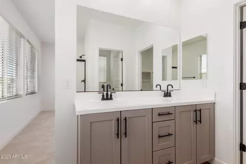 9334 E Sequence Ave, Mesa, AZ 85212 photo 15