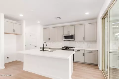 9334 E Sequence Ave, Mesa, AZ 85212 photo 9