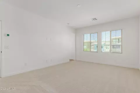 9334 E Sequence Ave, Mesa, AZ 85212 photo 13