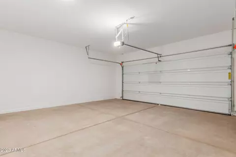 9334 E Sequence Ave, Mesa, AZ 85212 photo 26