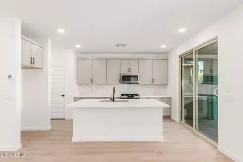 9334 E Sequence Ave, Mesa, AZ 85212 photo 11