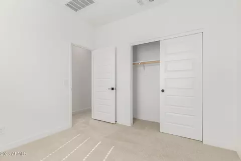 9334 E Sequence Ave, Mesa, AZ 85212 photo 21