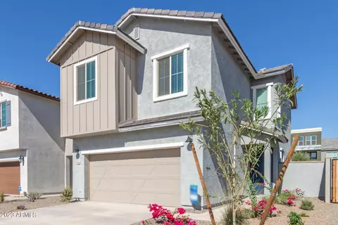 9334 E Sequence Ave, Mesa, AZ 85212 photo 2