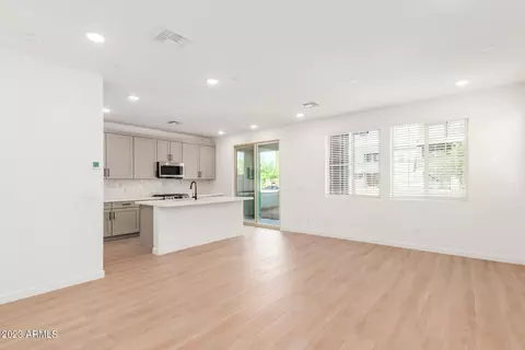 9334 E Sequence Ave, Mesa, AZ 85212 photo 7