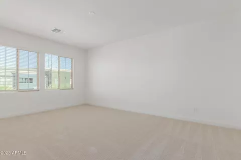 9334 E Sequence Ave, Mesa, AZ 85212 photo 12