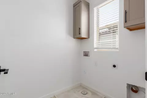 9334 E Sequence Ave, Mesa, AZ 85212 photo 25