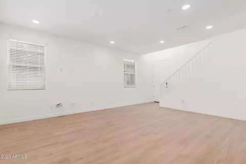 9334 E Sequence Ave, Mesa, AZ 85212 photo 6