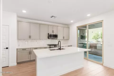 9334 E Sequence Ave, Mesa, AZ 85212 photo 8