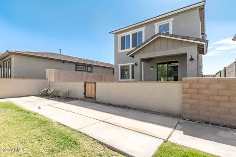 9334 E Sequence Ave, Mesa, AZ 85212 photo 29