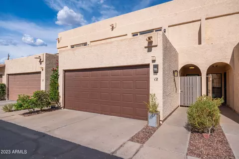 6223 N 12th St #12, Phoenix, AZ 85014 photo 19