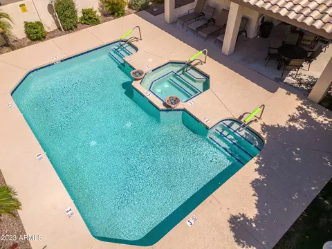 6223 N 12th St #12, Phoenix, AZ 85014 photo 17