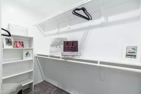 6223 N 12th St #12, Phoenix, AZ 85014 photo 10