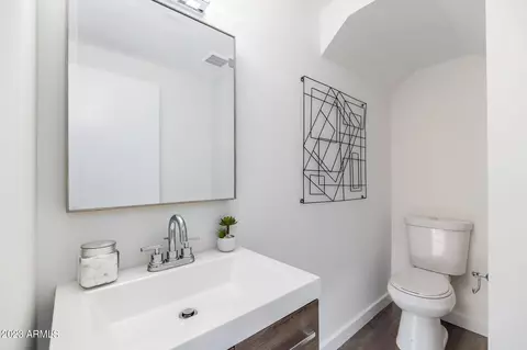 6223 N 12th St #12, Phoenix, AZ 85014 photo 14