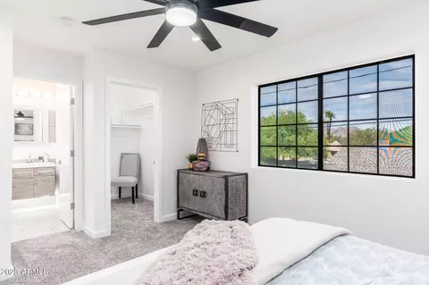 6223 N 12th St #12, Phoenix, AZ 85014 photo 12