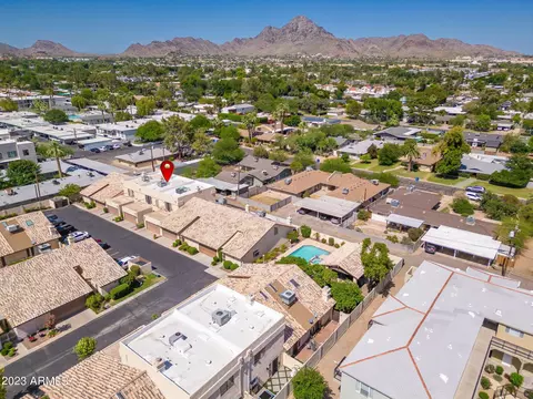 6223 N 12th St #12, Phoenix, AZ 85014 photo 18