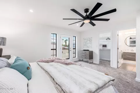 6223 N 12th St #12, Phoenix, AZ 85014 photo 8