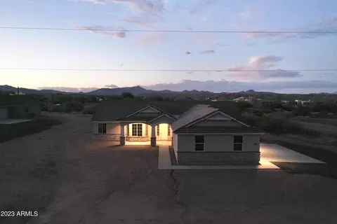 14220 W Westland Rd, Scottsdale, AZ 85262
