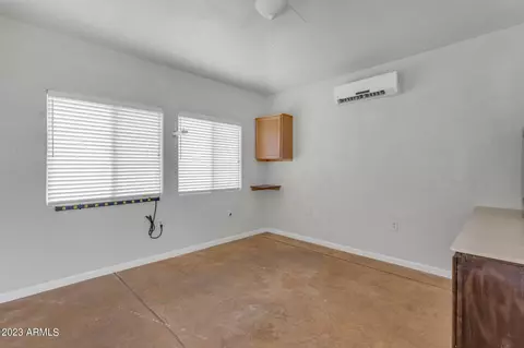 2012 E Watson Dr, Tempe, AZ 85283 photo 38