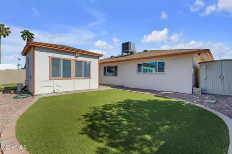2012 E Watson Dr, Tempe, AZ 85283 photo 39