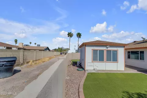 2012 E Watson Dr, Tempe, AZ 85283 photo 40