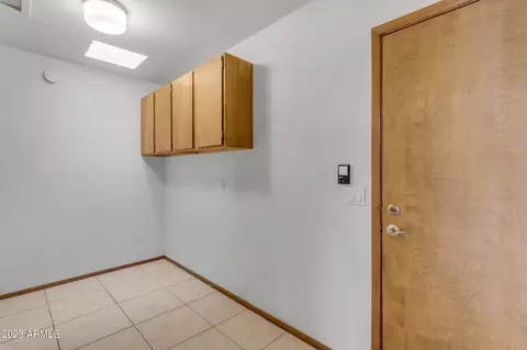 2012 E Watson Dr, Tempe, AZ 85283 photo 32
