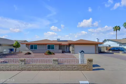 2012 E Watson Dr, Tempe, AZ 85283 photo 5