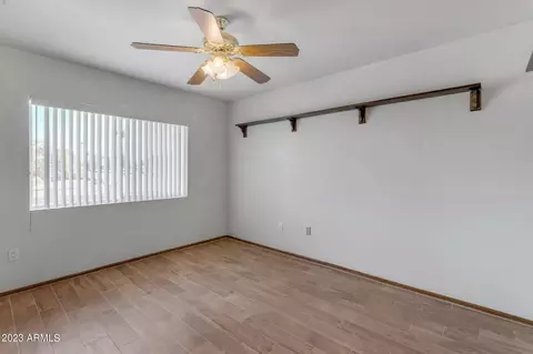 2012 E Watson Dr, Tempe, AZ 85283 photo 30