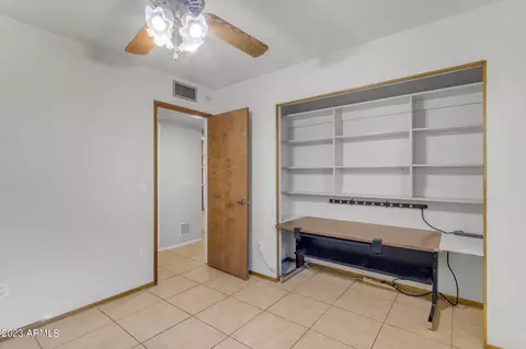2012 E Watson Dr, Tempe, AZ 85283 photo 22